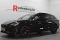 CUPRA Leon Sportstourer 1.4 e-Hybrid VZ Copper Edition - Pano Zwart - thumbnail 39