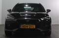 CUPRA Leon Sportstourer 1.4 e-Hybrid VZ Copper Edition - Pano Zwart - thumbnail 5