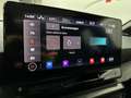 CUPRA Leon Sportstourer 1.4 e-Hybrid VZ Copper Edition - Pano Zwart - thumbnail 19