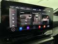 CUPRA Leon Sportstourer 1.4 e-Hybrid VZ Copper Edition - Pano Zwart - thumbnail 20