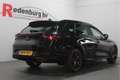 CUPRA Leon Sportstourer 1.4 e-Hybrid VZ Copper Edition - Pano Zwart - thumbnail 9