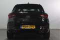 CUPRA Leon Sportstourer 1.4 e-Hybrid VZ Copper Edition - Pano Zwart - thumbnail 6
