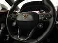 CUPRA Leon Sportstourer 1.4 e-Hybrid VZ Copper Edition - Pano Zwart - thumbnail 14