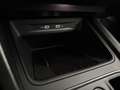 CUPRA Leon Sportstourer 1.4 e-Hybrid VZ Copper Edition - Pano Zwart - thumbnail 25