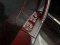 CUPRA Leon Sportstourer 1.4 e-Hybrid VZ Copper Edition - Pano Zwart - thumbnail 33