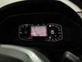 CUPRA Leon Sportstourer 1.4 e-Hybrid VZ Copper Edition - Pano Zwart - thumbnail 13