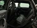 CUPRA Leon Sportstourer 1.4 e-Hybrid VZ Copper Edition - Pano Zwart - thumbnail 30