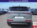 DS Automobiles DS 7 DS7 BlueHDi 130 EAT8 Performance Line +Cam +HML +A Szary - thumbnail 6
