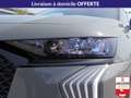 DS Automobiles DS 7 DS7 BlueHDi 130 EAT8 Performance Line +Cam +HML +A Gris - thumbnail 9