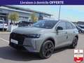 DS Automobiles DS 7 DS7 BlueHDi 130 EAT8 Performance Line +Cam +HML +A Szary - thumbnail 1