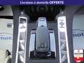 DS Automobiles DS 7 DS7 BlueHDi 130 EAT8 Performance Line +Cam +HML +A Szary - thumbnail 19