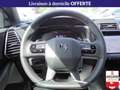 DS Automobiles DS 7 DS7 BlueHDi 130 EAT8 Performance Line +Cam +HML +A Gris - thumbnail 14