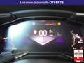 DS Automobiles DS 7 DS7 BlueHDi 130 EAT8 Performance Line +Cam +HML +A Szary - thumbnail 13