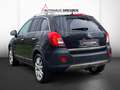 Opel Antara 2.2 CDTI ecoFlex Cosmo AHK+Navi+SHZ+LM Noir - thumbnail 5