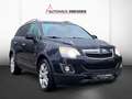 Opel Antara 2.2 CDTI ecoFlex Cosmo AHK+Navi+SHZ+LM Noir - thumbnail 2