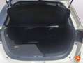 Mazda 2 e-SKYACTIV G 1.5 66kW (90CV) MT Zenith Blanco - thumbnail 10