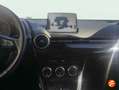 Mazda 2 e-SKYACTIV G 1.5 66kW (90CV) MT Zenith Blanco - thumbnail 12