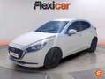 Mazda 2 e-SKYACTIV G 1.5 66kW (90CV) MT Zenith Blanco - thumbnail 3