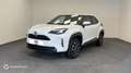 Toyota Yaris Cross 116h Design MY22 - thumbnail 1