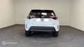 Toyota Yaris Cross 116h Design MY22 - thumbnail 6