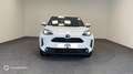 Toyota Yaris Cross 116h Design MY22 - thumbnail 2