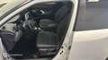 Toyota Yaris Cross 116h Design MY22 - thumbnail 12