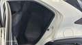 Toyota Yaris Cross 116h Design MY22 - thumbnail 13