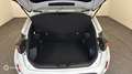 Toyota Yaris Cross 116h Design MY22 - thumbnail 14