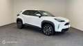 Toyota Yaris Cross 116h Design MY22 - thumbnail 3