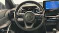Toyota Yaris Cross 116h Design MY22 - thumbnail 11