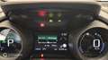 Toyota Yaris Cross 116h Design MY22 - thumbnail 9