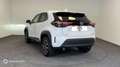 Toyota Yaris Cross 116h Design MY22 - thumbnail 7
