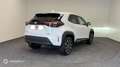 Toyota Yaris Cross 116h Design MY22 - thumbnail 5