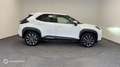 Toyota Yaris Cross 116h Design MY22 - thumbnail 4