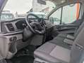 Ford Transit Custom FT 310 L2 Kombi Trend 130 Blanc - thumbnail 15
