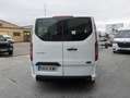 Ford Transit Custom FT 310 L2 Kombi Trend 130 Blanc - thumbnail 7