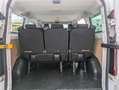 Ford Transit Custom FT 310 L2 Kombi Trend 130 Blanc - thumbnail 19