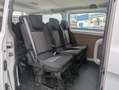 Ford Transit Custom FT 310 L2 Kombi Trend 130 Blanc - thumbnail 17