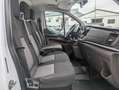 Ford Transit Custom FT 310 L2 Kombi Trend 130 Blanc - thumbnail 16