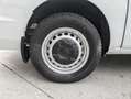 Ford Transit Custom FT 310 L2 Kombi Trend 130 Blanc - thumbnail 6