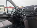 Ford Transit Custom FT 310 L2 Kombi Trend 130 Blanc - thumbnail 11