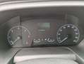 Ford Transit Custom FT 310 L2 Kombi Trend 130 Blanc - thumbnail 13