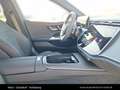 Mercedes-Benz E 220 d 4matic Silber - thumbnail 28