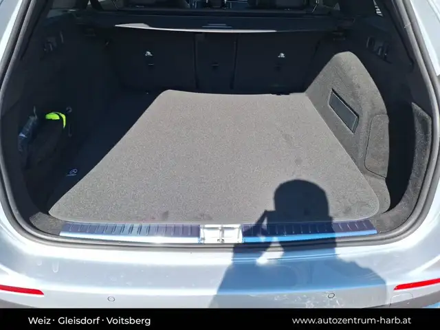 Mercedes-Benz E 220 d 4matic Ansicht 16