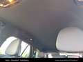 Mercedes-Benz E 220 d 4matic Silber - thumbnail 35