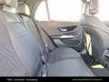Mercedes-Benz E 220 d 4matic Silber - thumbnail 29