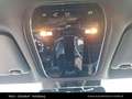 Mercedes-Benz E 220 d 4matic Silber - thumbnail 34