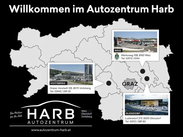 Mercedes-Benz E 220 d 4matic Ansicht 36