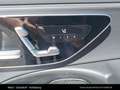 Mercedes-Benz E 220 d 4matic Silber - thumbnail 33