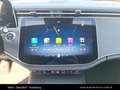 Mercedes-Benz E 220 d 4matic Silber - thumbnail 25